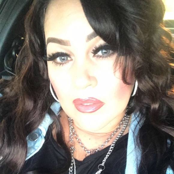 Meet your Posher, Eliza - Picture 1 of 1